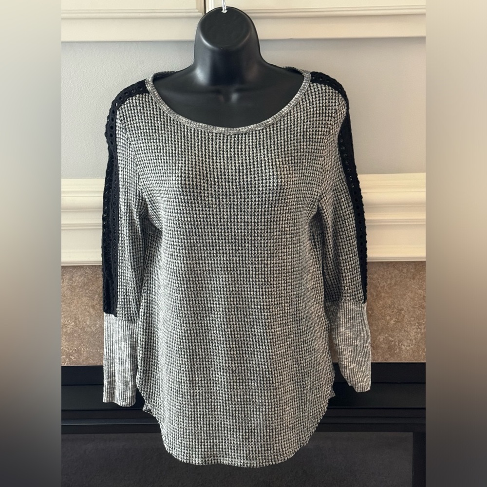 Women’s casual top